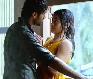 Vijay Deverakonda-Rashmika Mandanna की वो वाली ख़बर पक्की है, दोनों के बारे में जानिए सबकुछ!