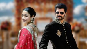 Vijay Deverakonda-Rashmika Mandanna की वो वाली ख़बर पक्की है, दोनों के बारे में जानिए सबकुछ!