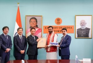 Haryana Cabinet Meeting Update.