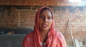 बबली शिकायतकर्ता