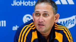 Virat Kohli, Rohit Sharma वन-डे क्रिकेट से लेने वाले हैं संन्यास ?