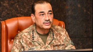 TTP का हमला: Pakistan में Asim Munir की सेना पर मौत की बारिश !