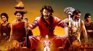 Baahubali The Epic तोड़ देगी कमाई के सारे रिकॉर्ड, आ गए रुझान !