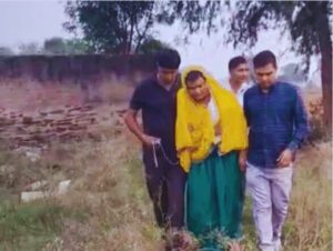 Rohit Godara Shooter Arrest.