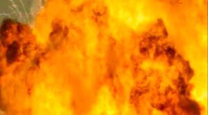 TTP का हमला: Pakistan में Asim Munir की सेना पर मौत की बारिश !