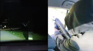 Canada में Lawrence ने कई जगहों पर कराई ताबड़तोड़ फायरिंग, जानिए अंदर की बात !