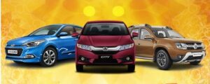 Diwali Car Sale Offers Discounts.