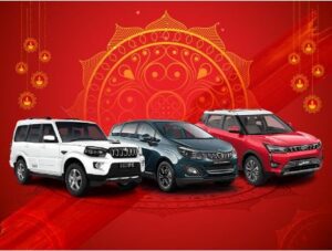 Diwali Car Sale Offers Discounts.