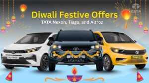 Diwali Car Sale Offers Discounts.