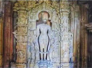 Shoe Attack On CJI Gavai.