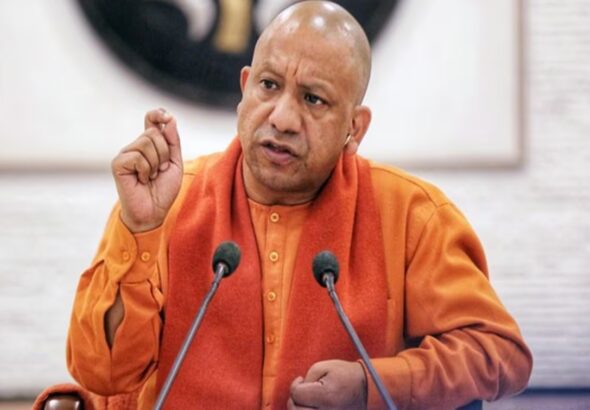 UP के सैटेलाइट ऑफिस, देश के 5 महानगर और अचूक रणनीति..CM Yogi की बहुत बड़ी तैयारी !