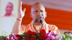 UP के सैटेलाइट ऑफिस, देश के 5 महानगर और अचूक रणनीति..CM Yogi की बहुत बड़ी तैयारी !