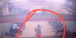 Delhi Acid Attack Case में नया खुलासा, लड़की के पिता ने रची थी साज़िश !