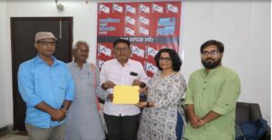 Sushant Singh Rajput News.