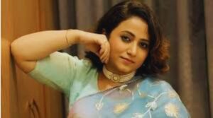 Sushant Singh Rajput News.