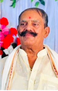 Bihar: Mokama में Jan Suraj Party के समर्थक की गोली मारकर हत्या, NDA प्रत्याशी Anant Singh के समर्थकों पर आरोप