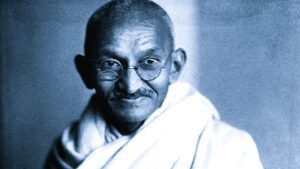 Mahatma Gandhi की तस्वीर भारतीय नोटों पर कैसे और कब आई? जानिए हर एक बात