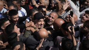 Trump की पहल पर Gaza में शांति, स्थाई सीजफायर के संकेत या फिर आने वाले तूफान से पहले की शांति ? समझिए