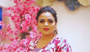 Rajvir Jawanda Accident.