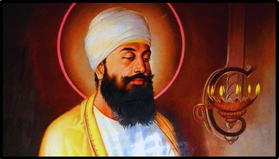 Bhagwant Mann Invites PM Modi.