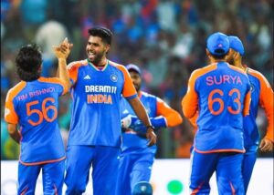 Rohit Sharma-Virat Kohli के ODI World Cup खेलने पर Gautam Gambhir का बड़ा ऐलान !