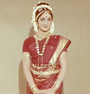 Golden Era With Hema Malini.