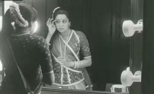 Golden Era With Hema Malini.