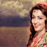 Golden Era With Hema Malini.