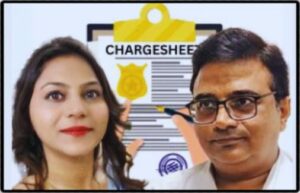 Jyoti Malhotra Spy Case Update.