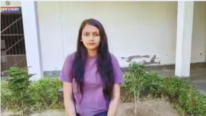 Luteri Dulhan Arrested.