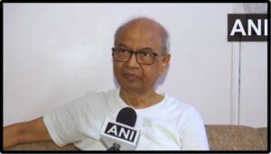 Justice Gavai Shoe Attack Case.