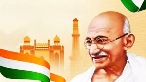 Mahatma Gandhi की तस्वीर भारतीय नोटों पर कैसे और कब आई? जानिए हर एक बात