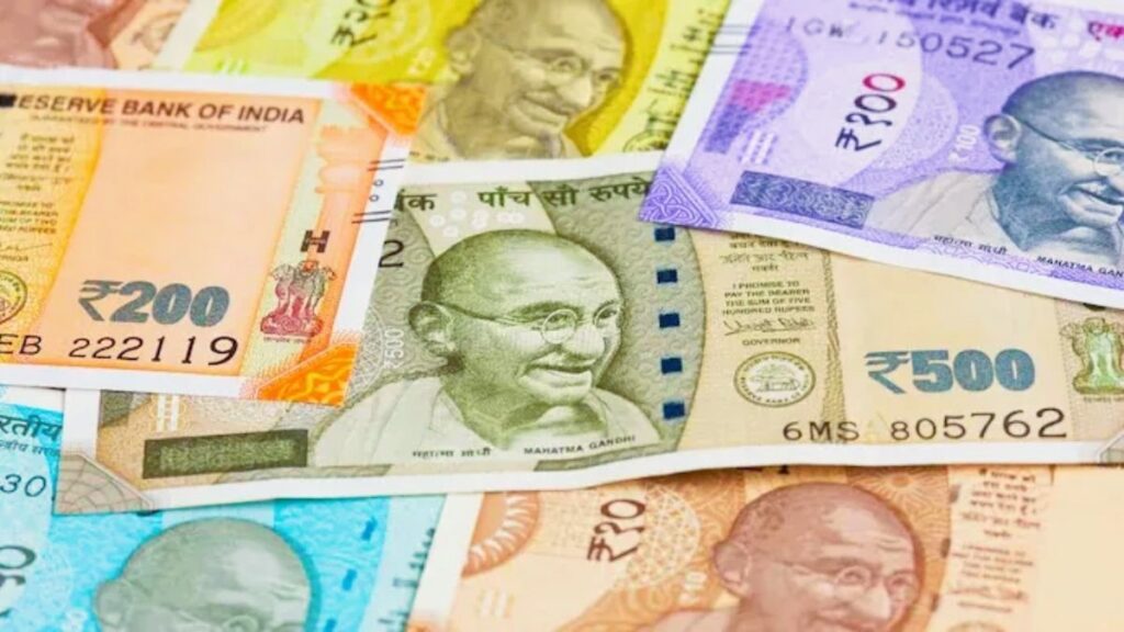 Mahatma Gandhi की तस्वीर भारतीय नोटों पर कैसे और कब आई? जानिए हर एक बात