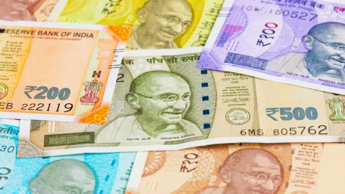 Mahatma Gandhi की तस्वीर भारतीय नोटों पर कैसे और कब आई? जानिए हर एक बात