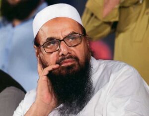 Pakistan बेनकाब, महिलाओं के साथ कर रहा है ये वाला गंदा काम !