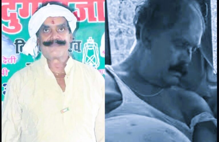 Bihar: Mokama में Jan Suraj Party के समर्थक की गोली मारकर हत्या, NDA प्रत्याशी Anant Singh के समर्थकों पर आरोप