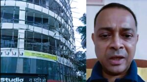 Mumbai के Powai में Rohit Arya ने 17 बच्चों को क्यों बनाया बंधक ? वजह जानिए