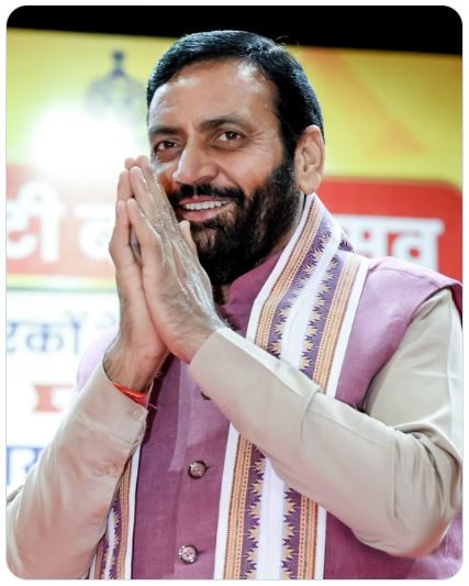 Haryana government's Diwali gift: किसानों को हरियाणा सरकार का नायाब गिफ्ट, बढ़ गई दिवाली की मिठास !