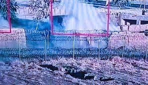 फिर से Taliban ने Pakistan को जमकर कूटा, मच गया हाहाकार !