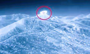 फिर से Taliban ने Pakistan को जमकर कूटा, मच गया हाहाकार !