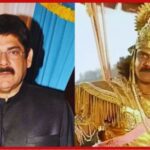 Pankaj Dheer Passes Away.