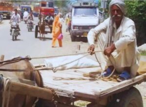 Hockey Player Rani Rampal Marriage.