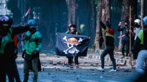 Nepal के बाद Gen Z कहां गिराएंगे सरकार ? जानिए Gen Z के Target पर हैं कौन से देश !