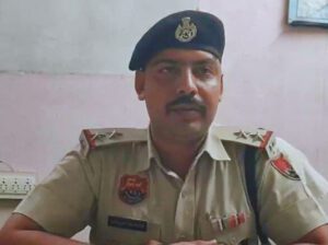 Karwa Chauth Husband Burnt Wife.