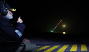 ‘Vikrant’ नाम सुनके क्यों कांपता है Pakistan ? सच आ गया सामने !