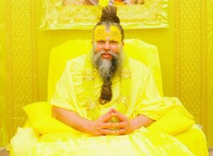 Premanand Maharaj's Health Update: प्रेमानंद महाराज की तबीयत फिर बिगड़ी