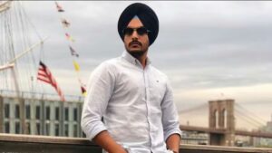 Rajvir Jawanda Death: नहीं रहे पंजाबी सिंगर राजवीर जवंदा