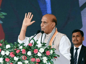 Australia में Rajnath Singh, होने वाले 3 बहुत बड़े करार !