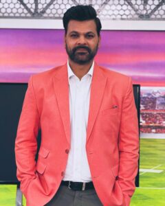 Shubhman Gill का ये सच Rahul Dravid ने 4 साल पहले ही बता दिया था