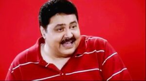 Satish Shah Death News: Sarabhai vs Sarabhai फेम एक्टर Satish Shah का निधन